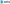 Orix AI logo