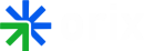 Orix AI automation agency Zimbabwe